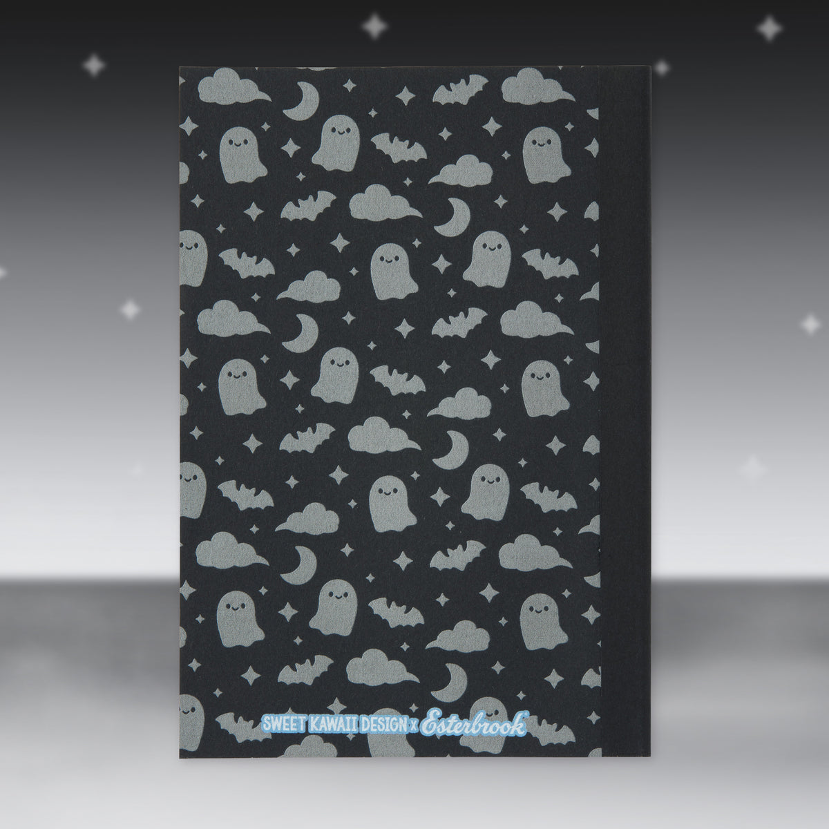 3-Piece Journal Set
