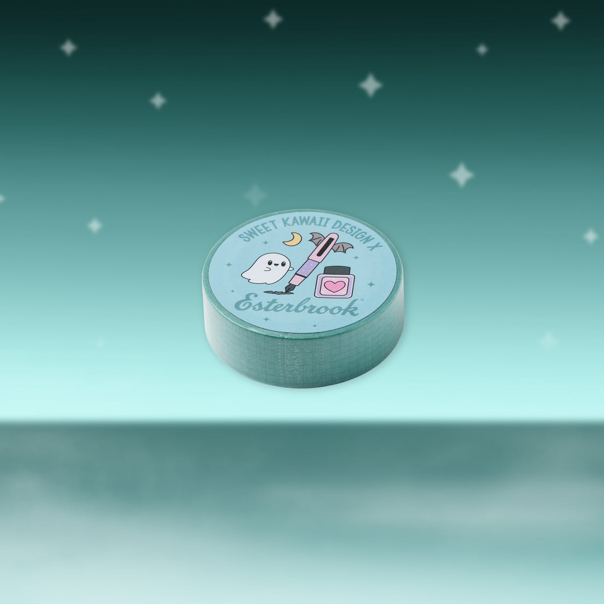 Washi Tape
