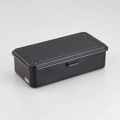 Trunk Shape Toolbox (Black)