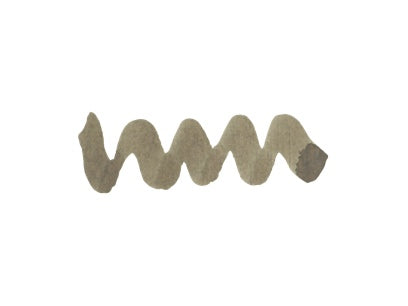 Inkvent Black - Tundra