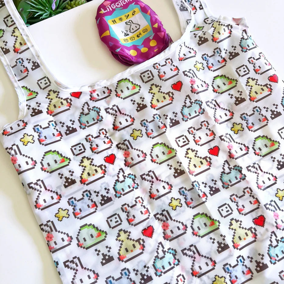 Tamagotchi