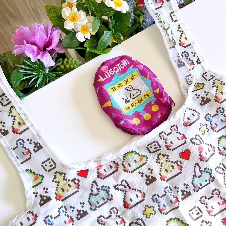 Tamagotchi