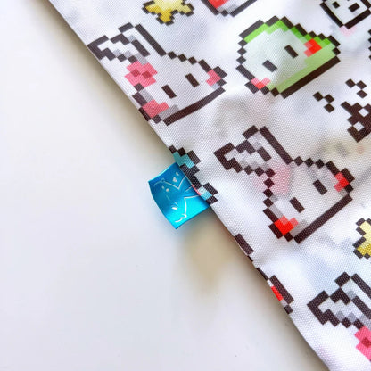 Tamagotchi
