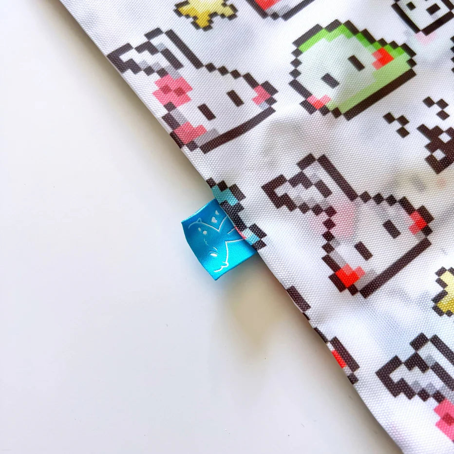 Tamagotchi