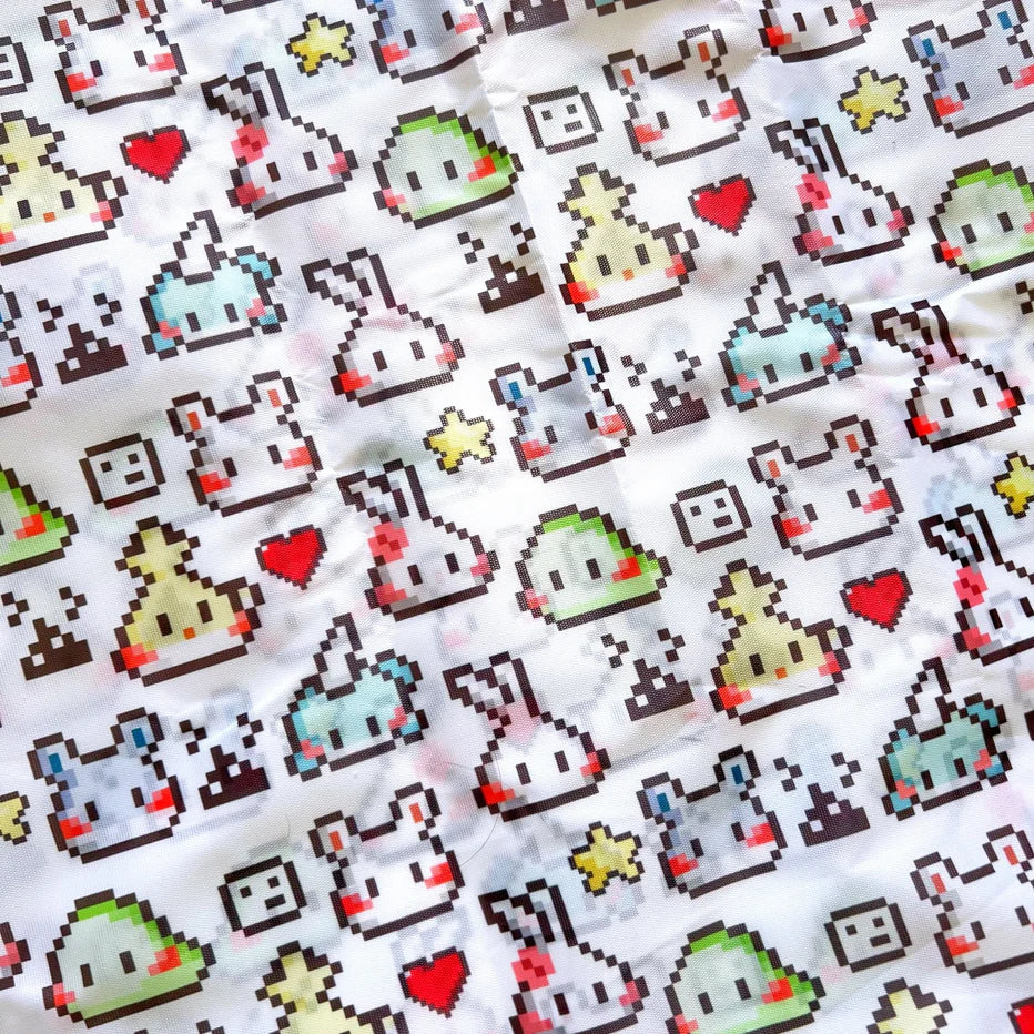 Tamagotchi