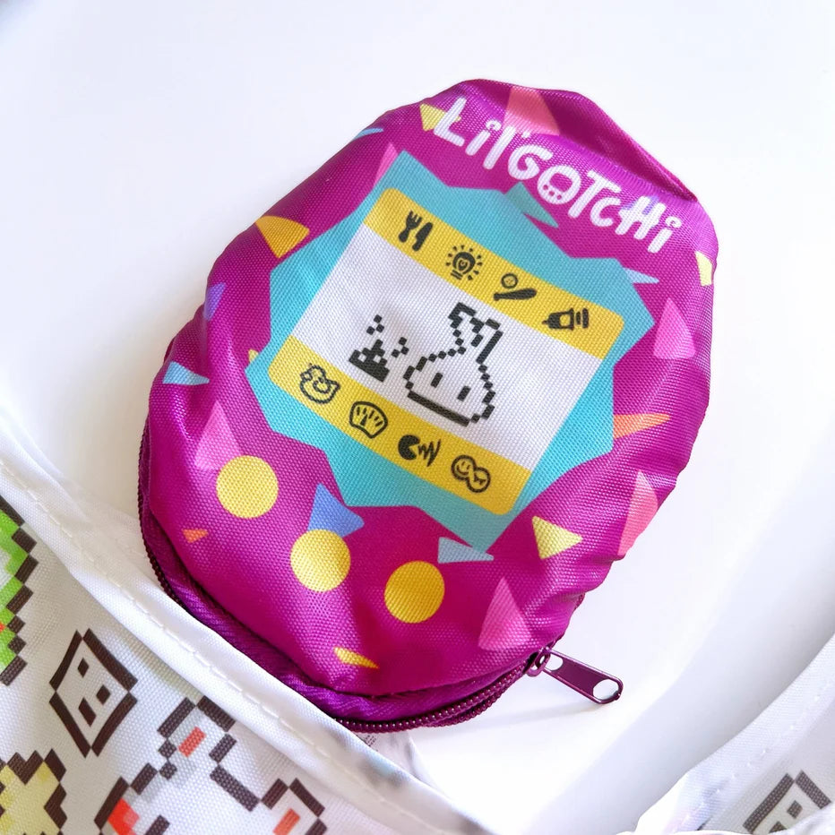 Tamagotchi