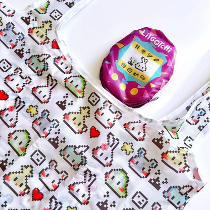 Tamagotchi