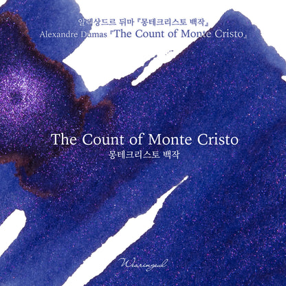 The Count of Monte Cristo