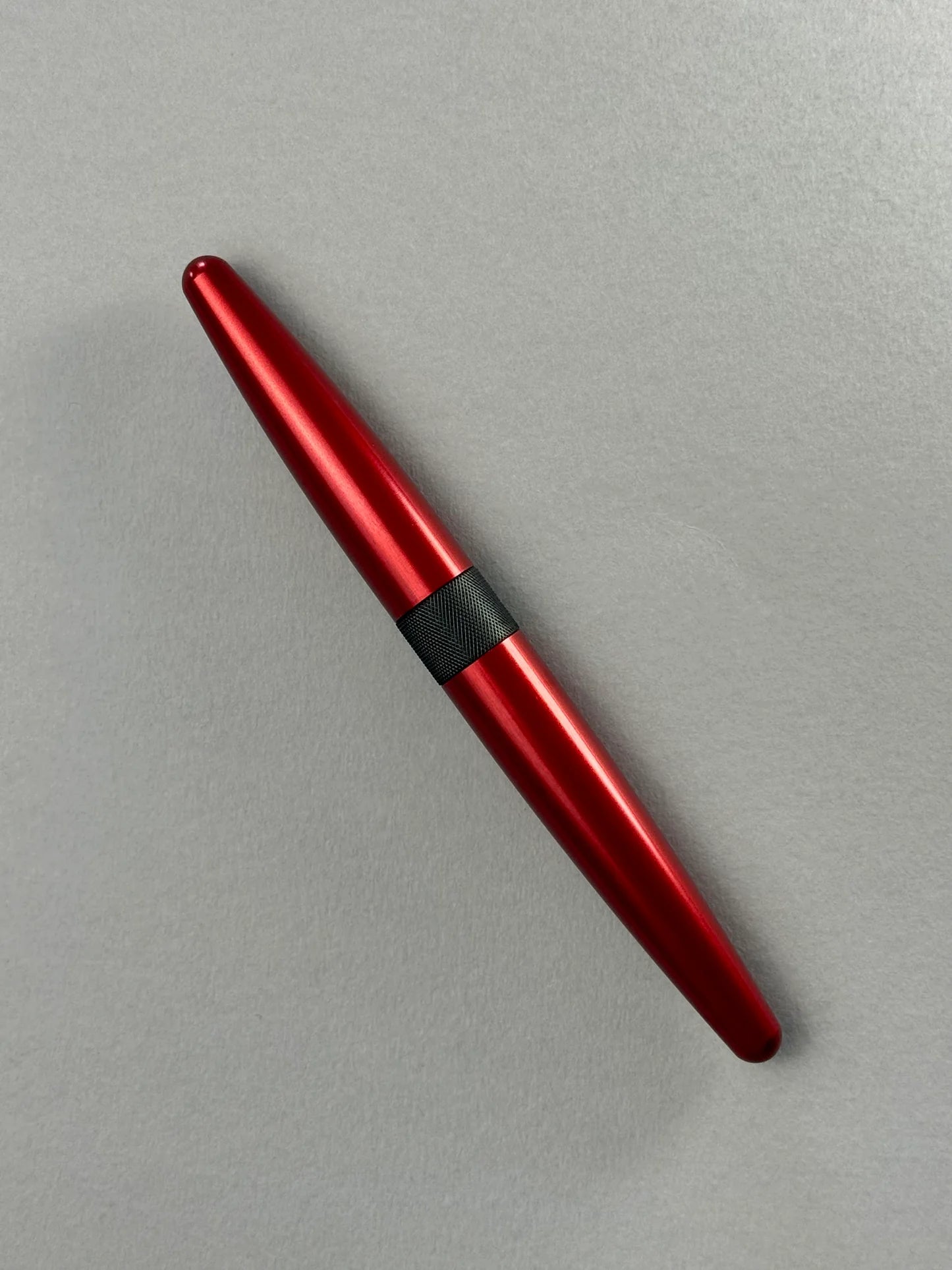 R615 Cadmium Red