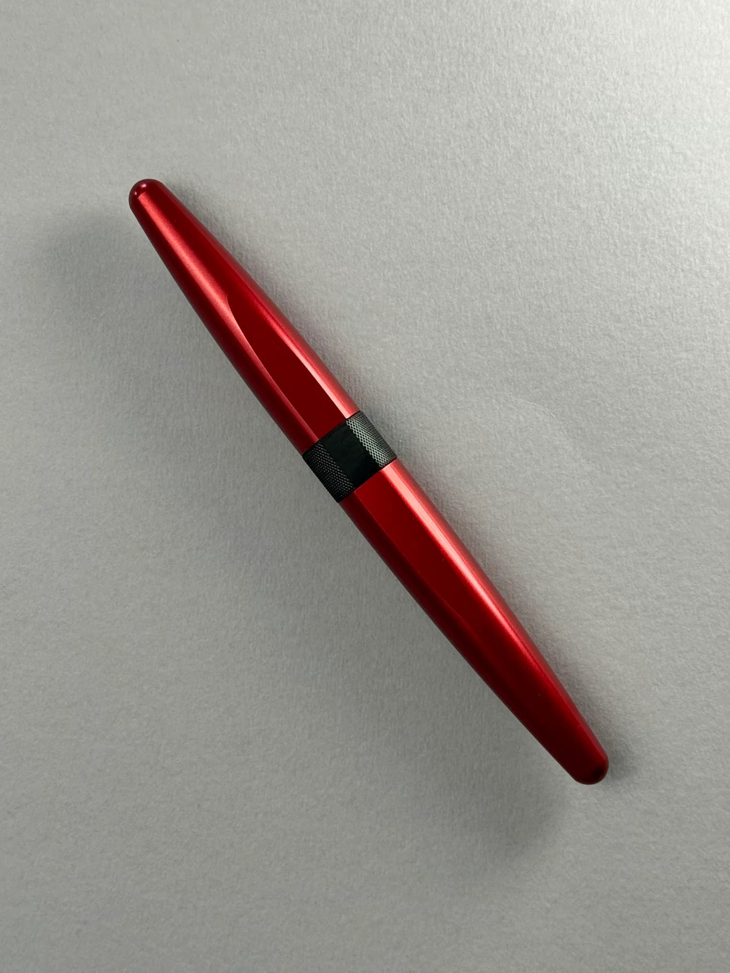 R615 Cadmium Red