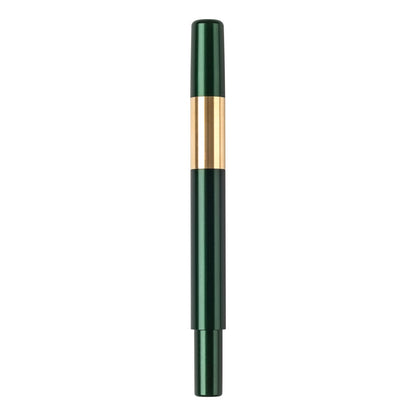 L130 British Racing Green