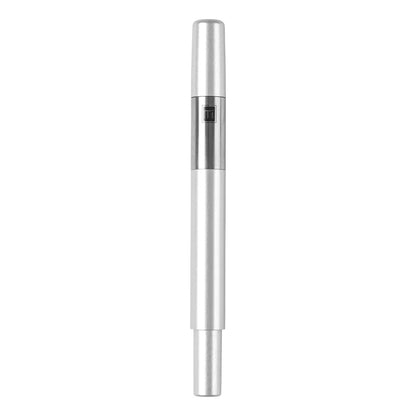 L130 Titanium Special Edition