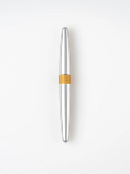 R615 Silver and Gold