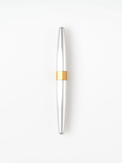 R615 Silver and Gold