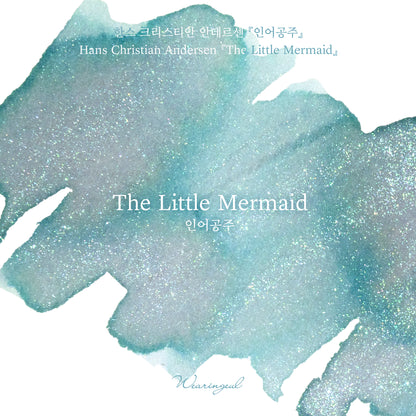 The Little Mermaid