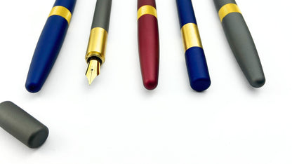 R615 Super Matte Series - Shadow