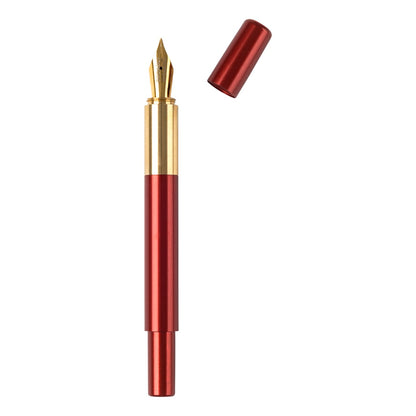 L130 Red Shift