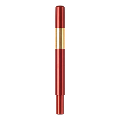 L130 Red Shift