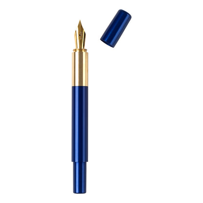 L130 Ultramarine Blue
