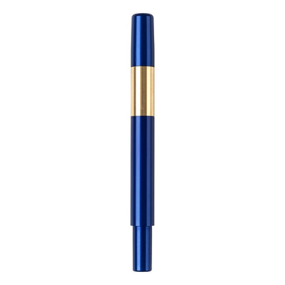 L130 Ultramarine Blue