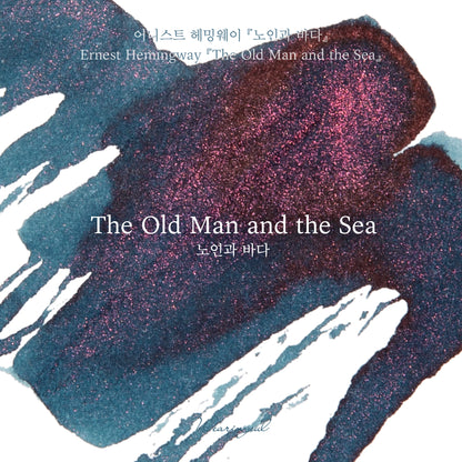 The Old Man and the Sea