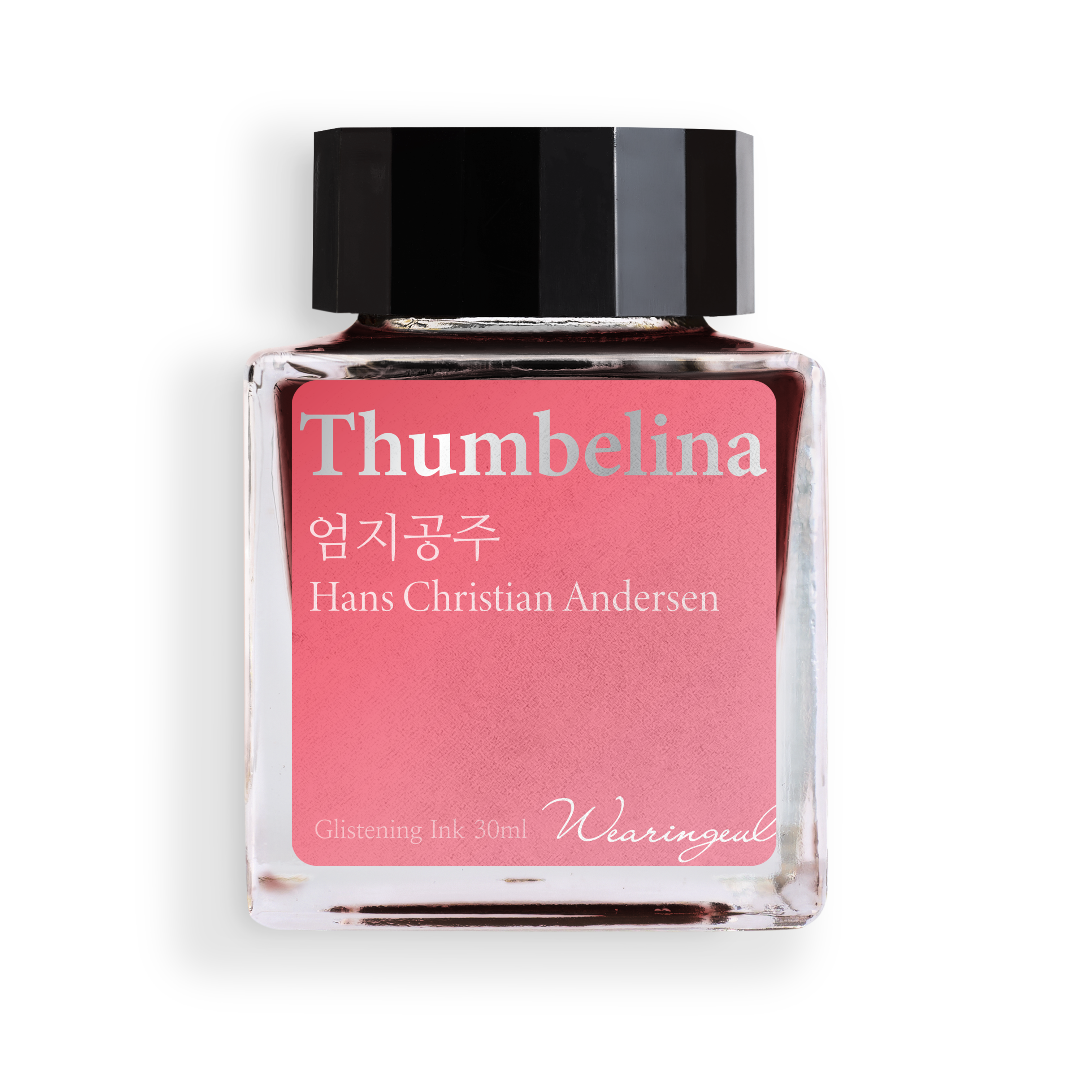 Thumbelina