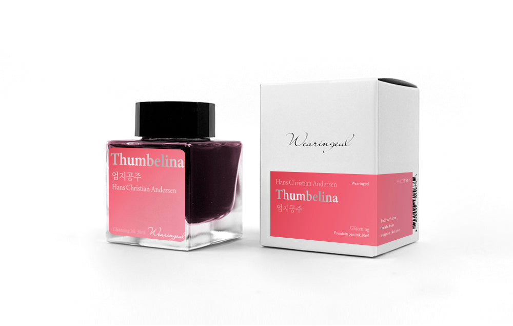 Thumbelina