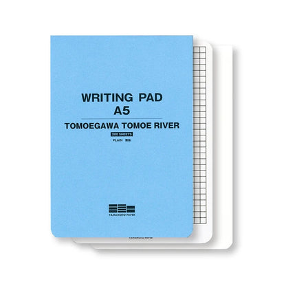 Tomoe River Writing Pad 52gsm