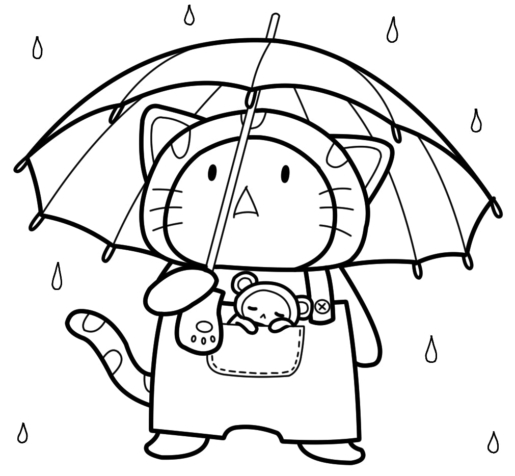 Umbrella