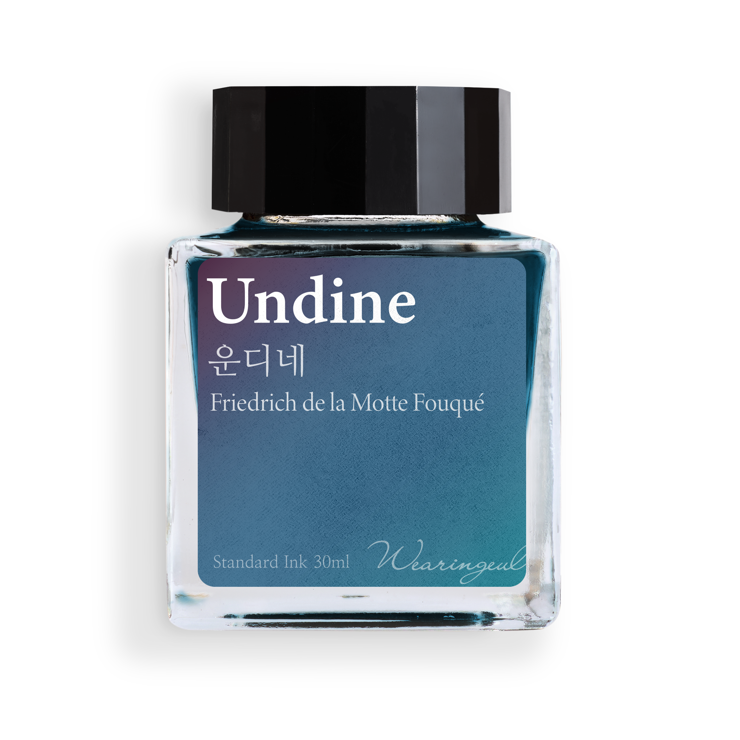 Undine