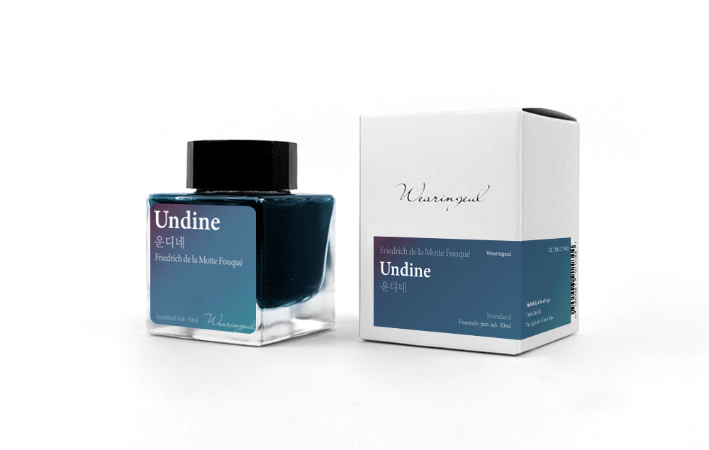 Undine