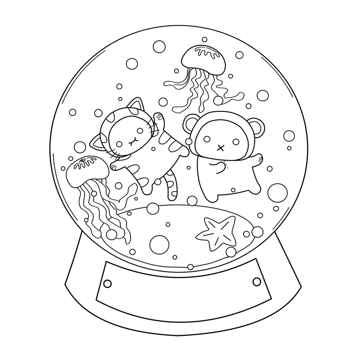 Snowball