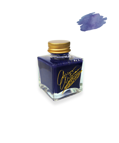 Velvet Moonlight