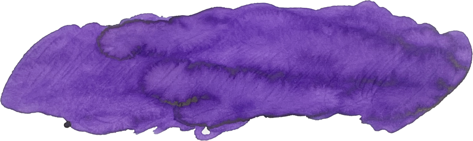 Violet Dream (Basic Ink)