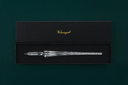 Glass Dip Pen