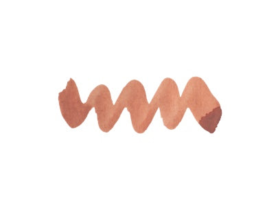 Inkvent Black - Wilted Rose