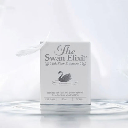 Swan Elixir