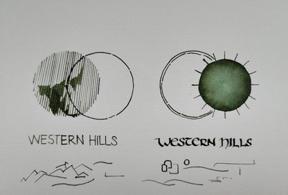 Western Hills