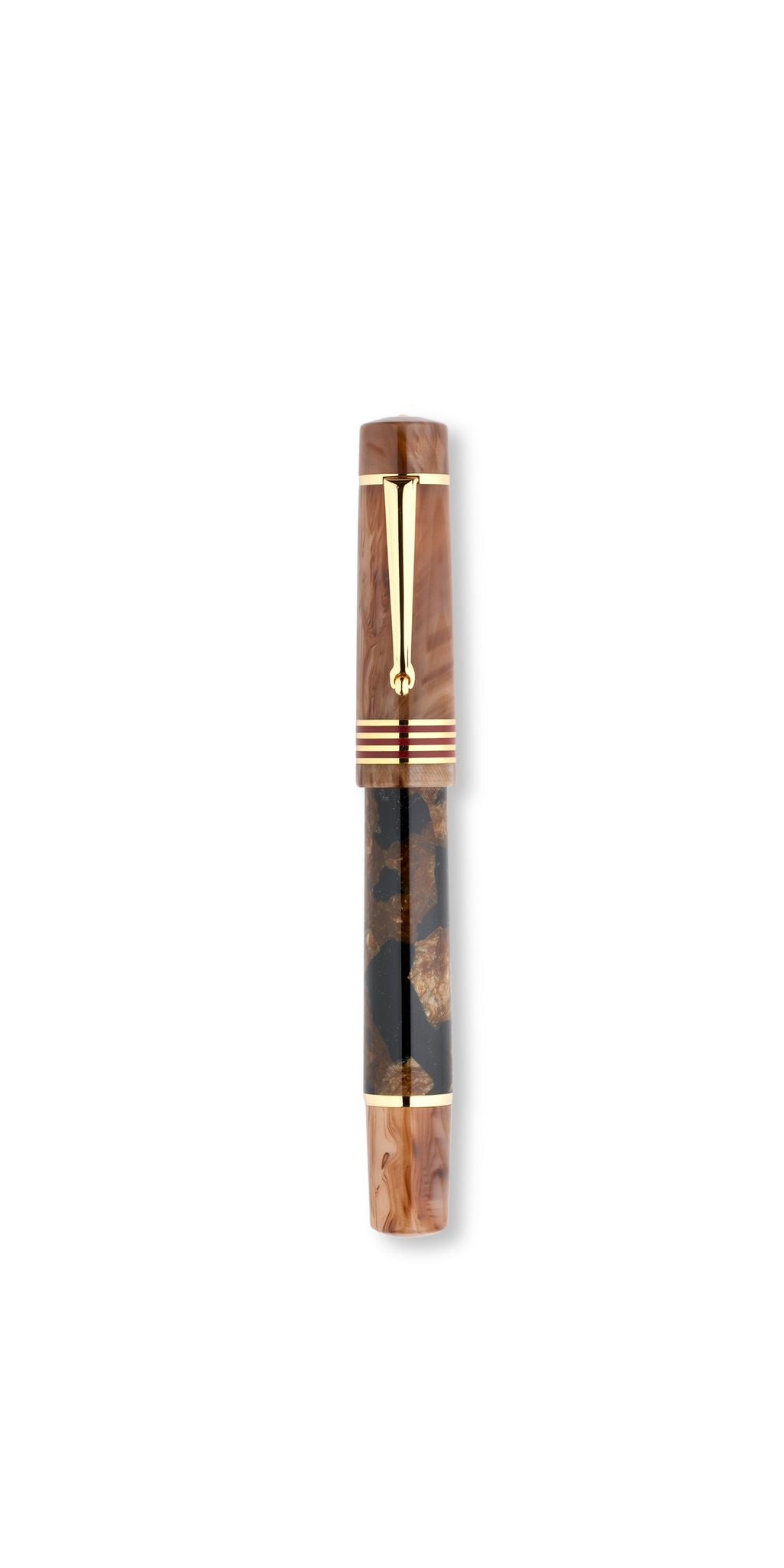 Winter Legend (Limited Edition)