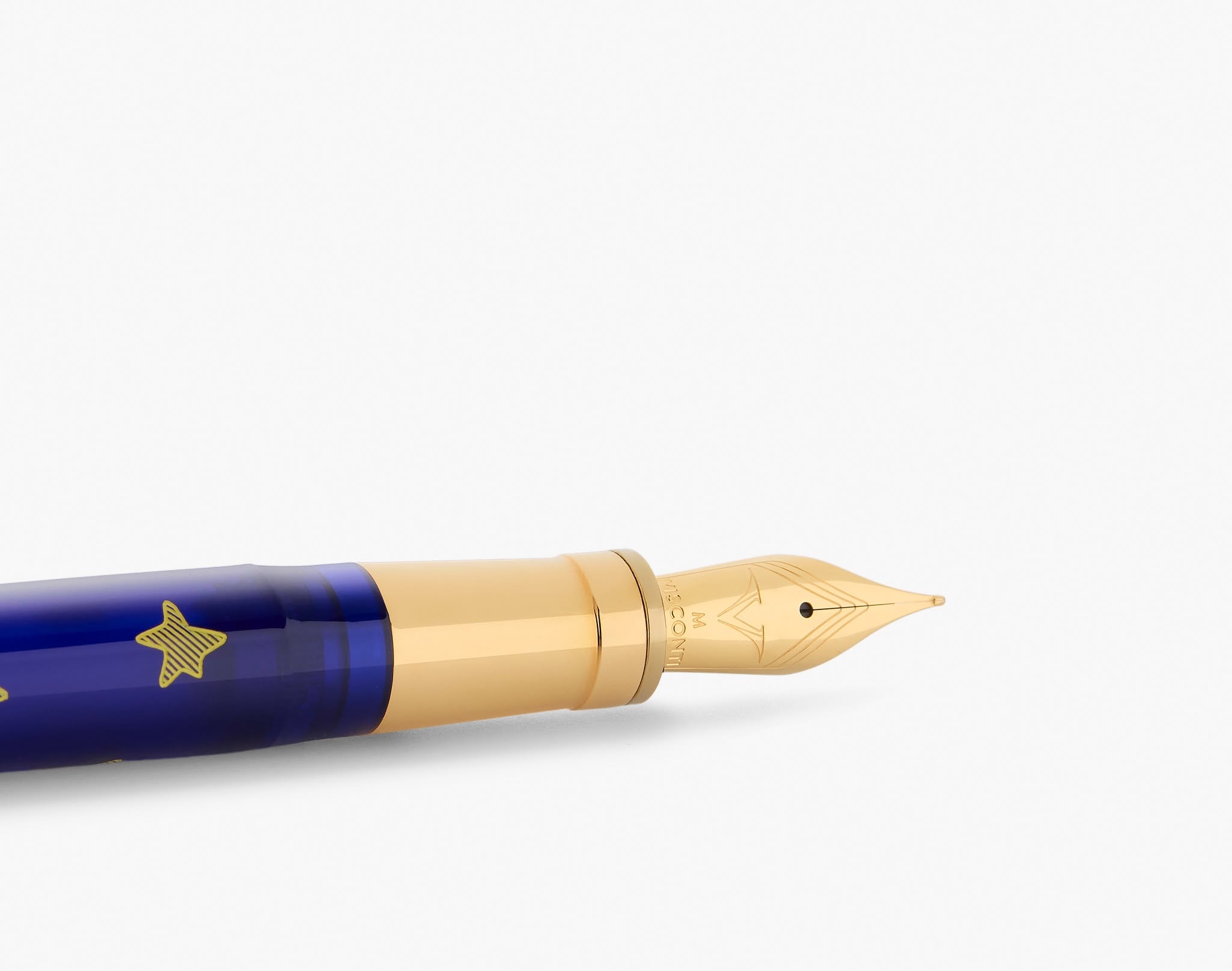 Le Petit Prince Regular Edition