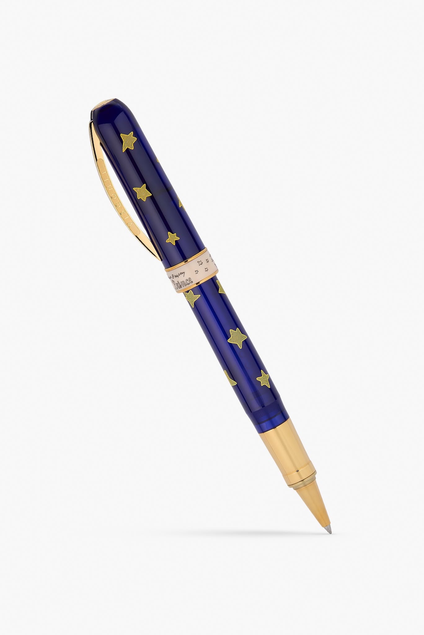 Le Petit Prince Regular Edition