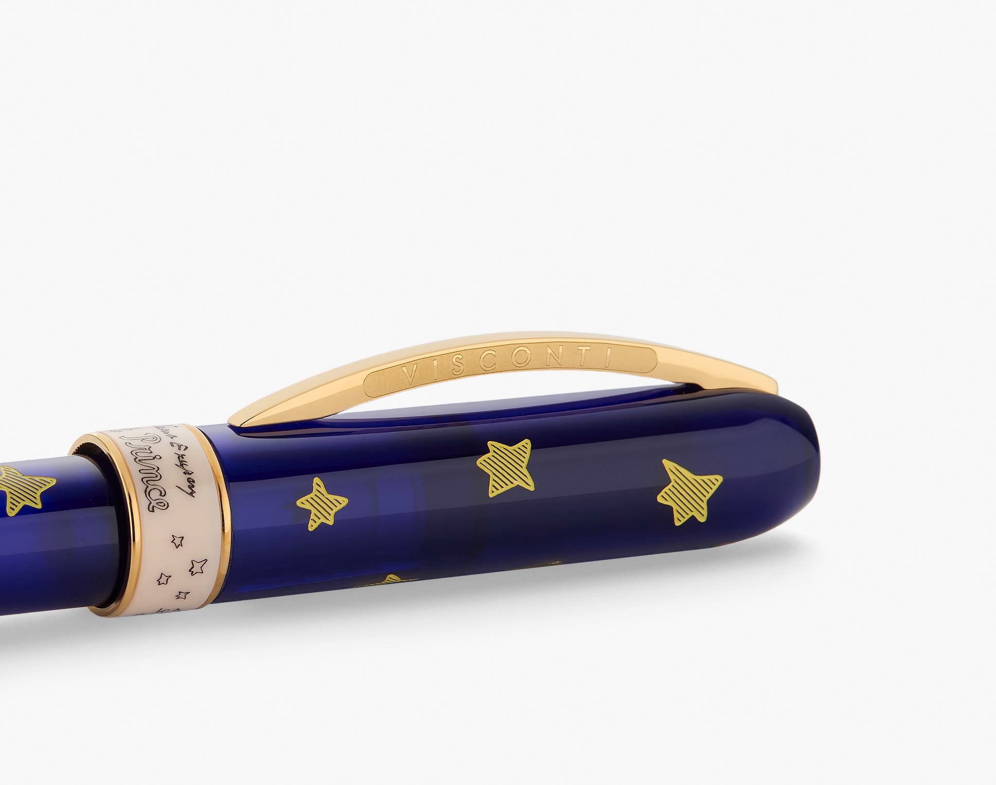 Le Petit Prince Regular Edition