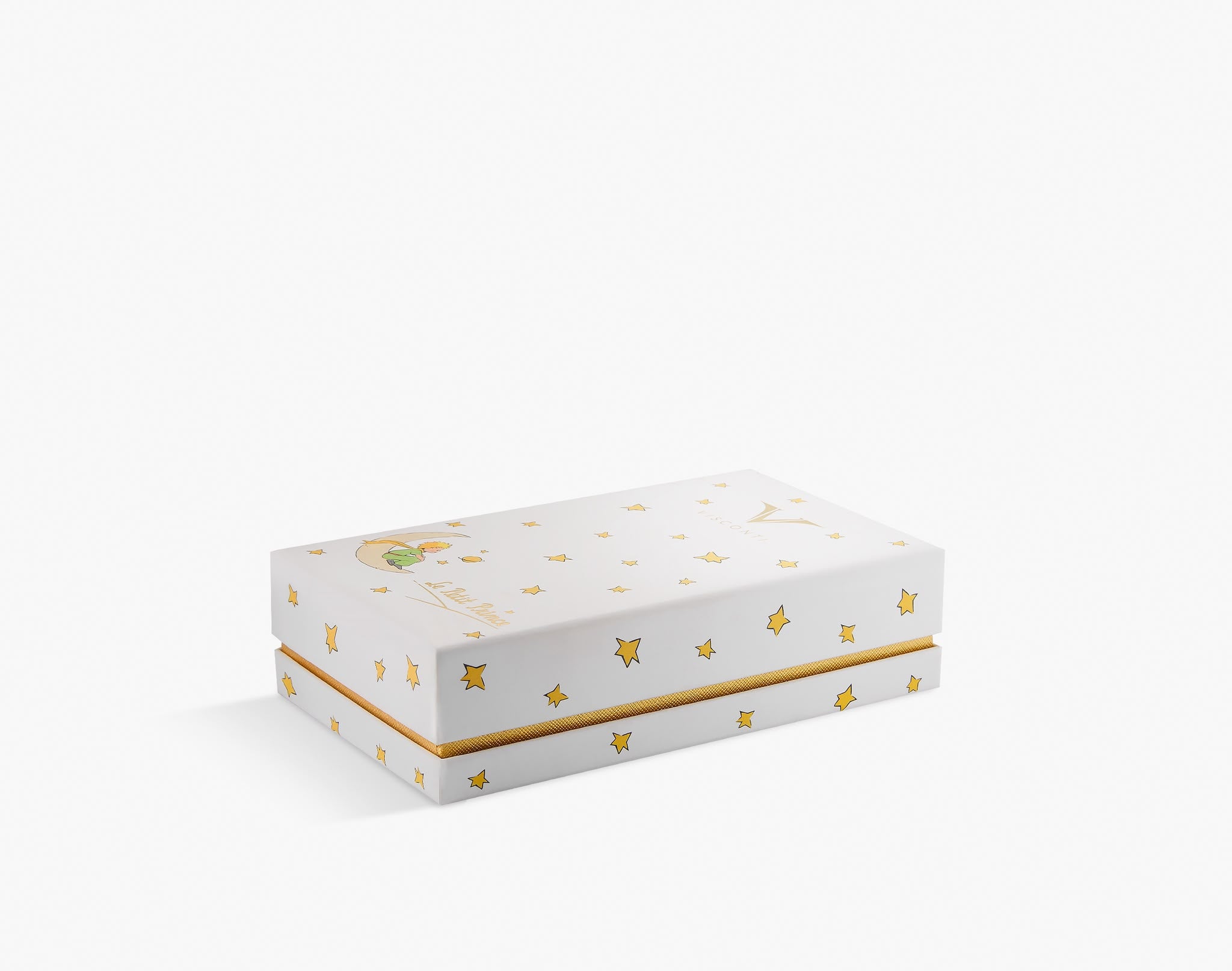 Le Petit Prince Regular Edition