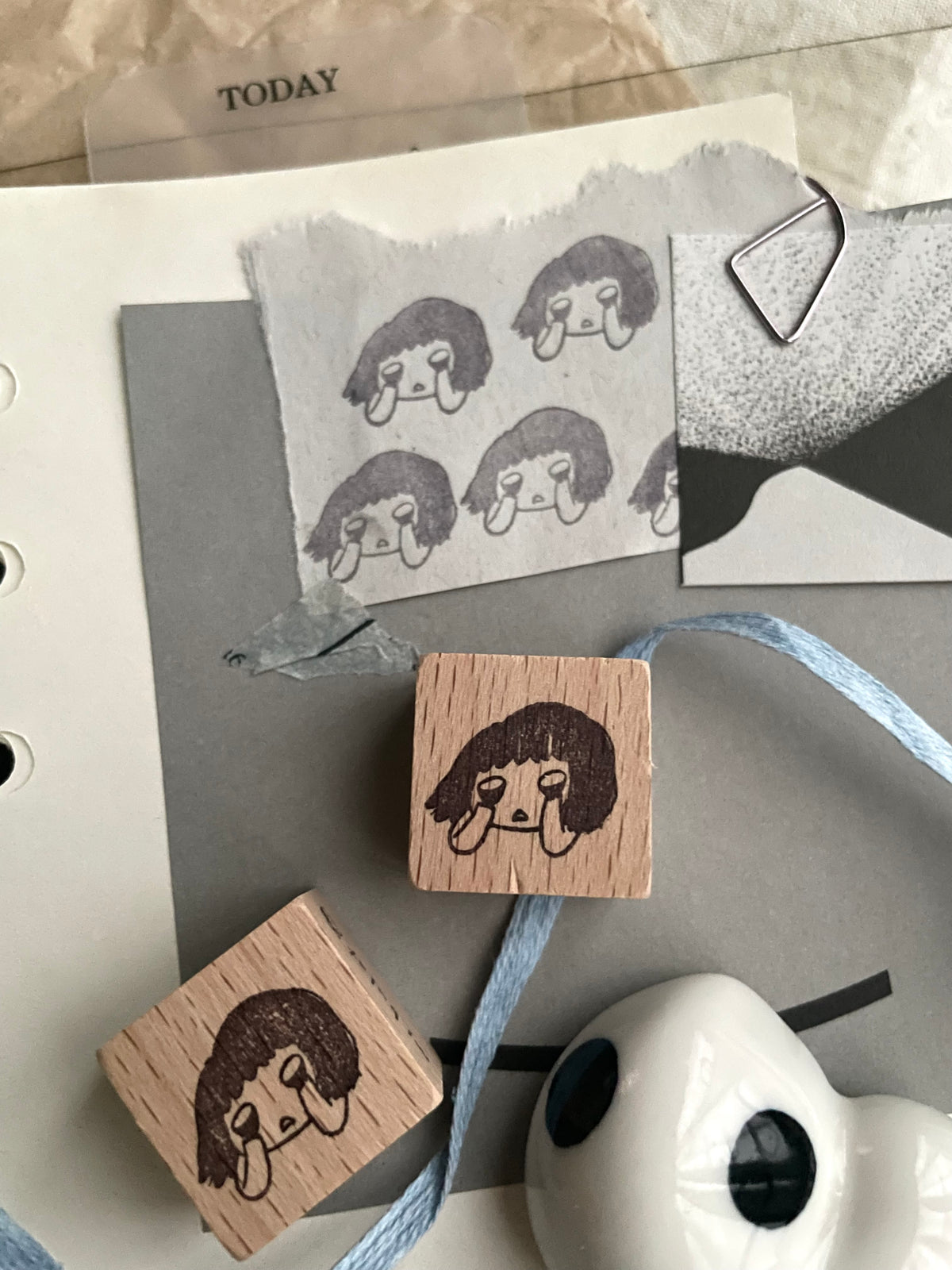 Whyyyyy...