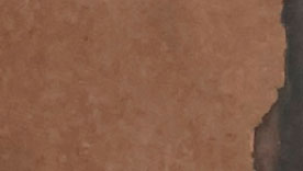 Wood Grain (Basic Ink)