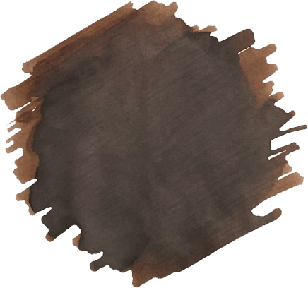 Wood Grain (Basic Ink)