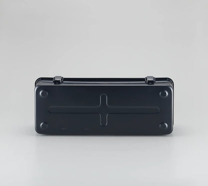 Camber-top Toolbox (Y-410 Black)