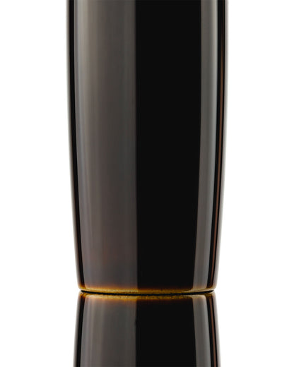 LA DOTTA Tamenuri Yamanaka Onsen