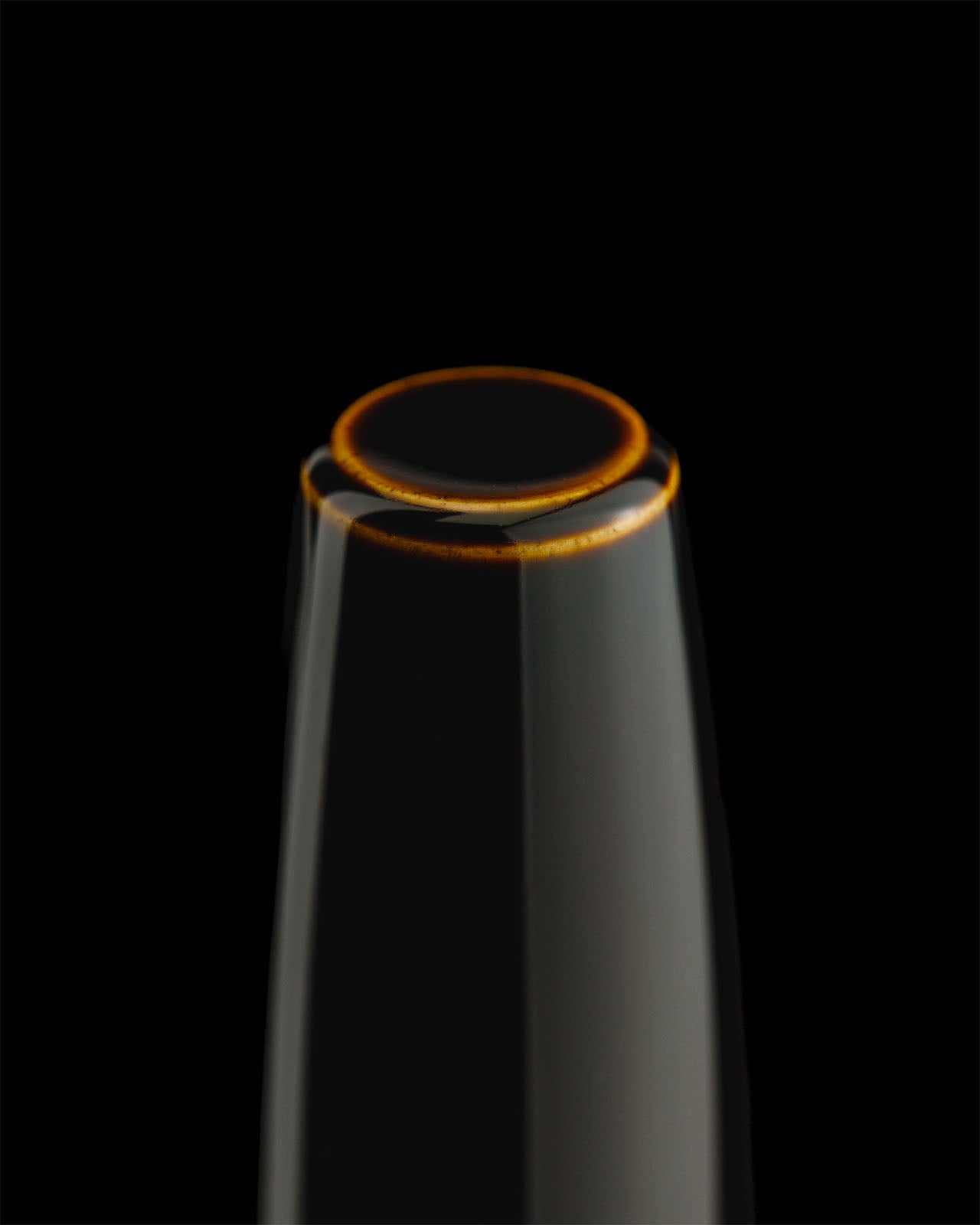 LA DOTTA Tamenuri Yamanaka Onsen