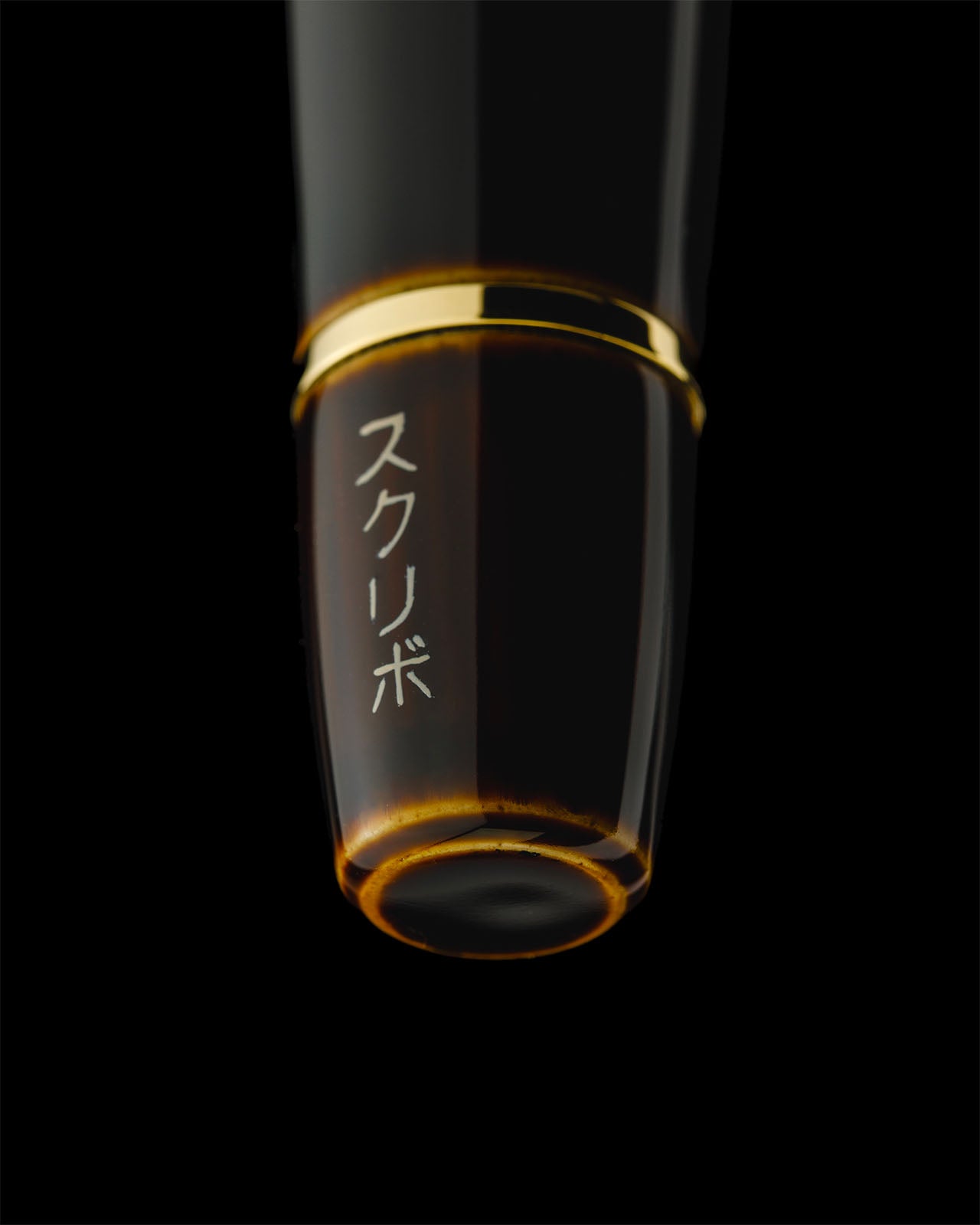 LA DOTTA Tamenuri Yamanaka Onsen